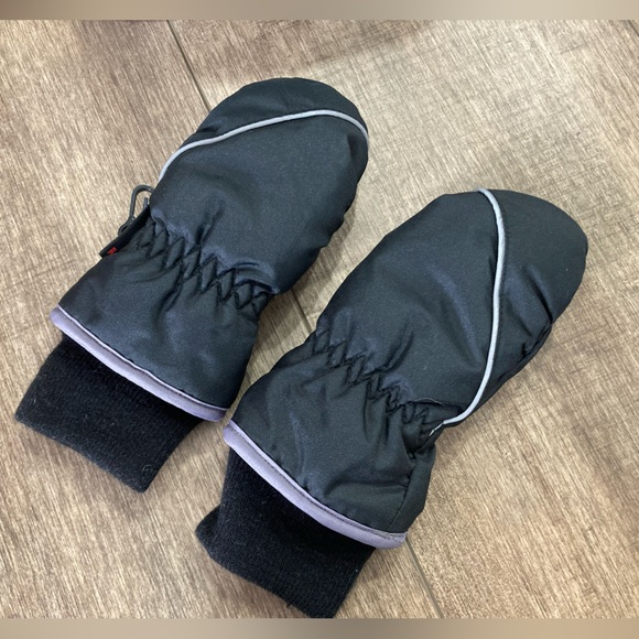 Little boy winter/boot lot - Picture 6 of 16